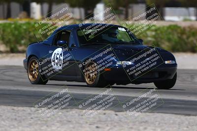 media/Apr-19-2025-Speed Ventures (Sat) [[66f2bda1fd]]/Orange/Session 3 (Random Corners)/